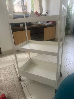 (Category: ) located in . Submitted by pbyr2016 (Listing ID 1361255845, Image 1). Description: .