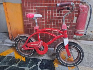由 a22cute182088 (刊登 ID 1361240142，圖片 1) 提交，位於 的 (類別：)，說明：。