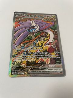 (Category: ) located in . Submitted by miceugtay (Listing ID 1361306431, Image 1). Description: .