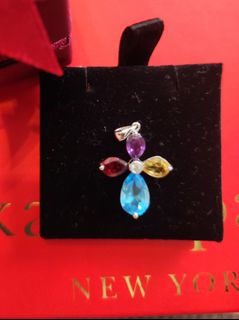 (Category: ) located in . Submitted by sophang (Listing ID 1361204266, Image 1). Description: .