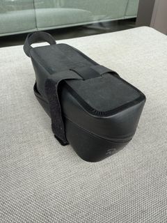 （分類：）位於 。 由 alterego2047 提交（商品編號 1361254089，圖片 1）。簡介： 。