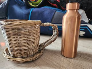 (Category: ) located in . Submitted by ecopeeps (Listing ID 1361251072, Image 1). Description: .