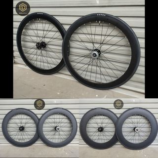 (Category: ) located in . Submitted by bikeco (Listing ID 1361308746, Image 1). Description: .
