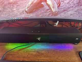 (Category: ) located in . Submitted by marcustt (Listing ID 1361280303, Image 1). Description: .