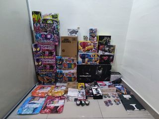 (Category: ) located in . Submitted by kumo89 (Listing ID 1361303163, Image 1). Description: .