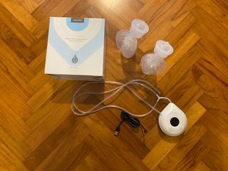 (Category: ) located in . Submitted by grcey (Listing ID 1361305773, Image 1). Description: .