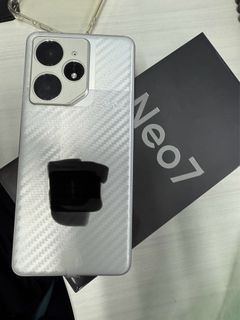 （分類：）位於 。 由 tonyka 提交（商品編號 1361254235，圖片 1）。簡介： 。