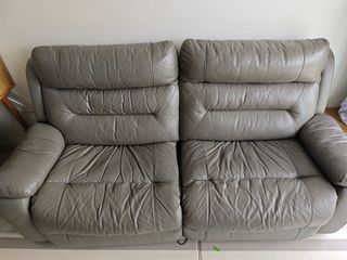 (Category: ) located in . Submitted by ong5678 (Listing ID 1361219155, Image 1). Description: .