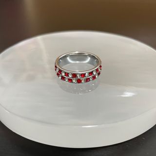 (Category: ) located in . Submitted by lunajewels (Listing ID 1361312210, Image 1). Description: .