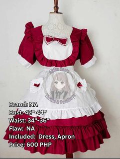 (Category: ) located in . Submitted by hime888 (Listing ID 1361194166, Image 1). Description: .