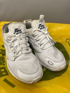 （分類：）位於 。 由 chrisgu0101 提交（商品編號 1361297463，圖片 1）。簡介： 。