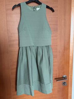 (Category: ) located in . Submitted by mcclosetclearout (Listing ID 1361236603, Image 1). Description: .