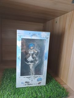 （分類：）位於 。 由 lok3124 提交（商品編號 1361205544，圖片 1）。簡介： 。
