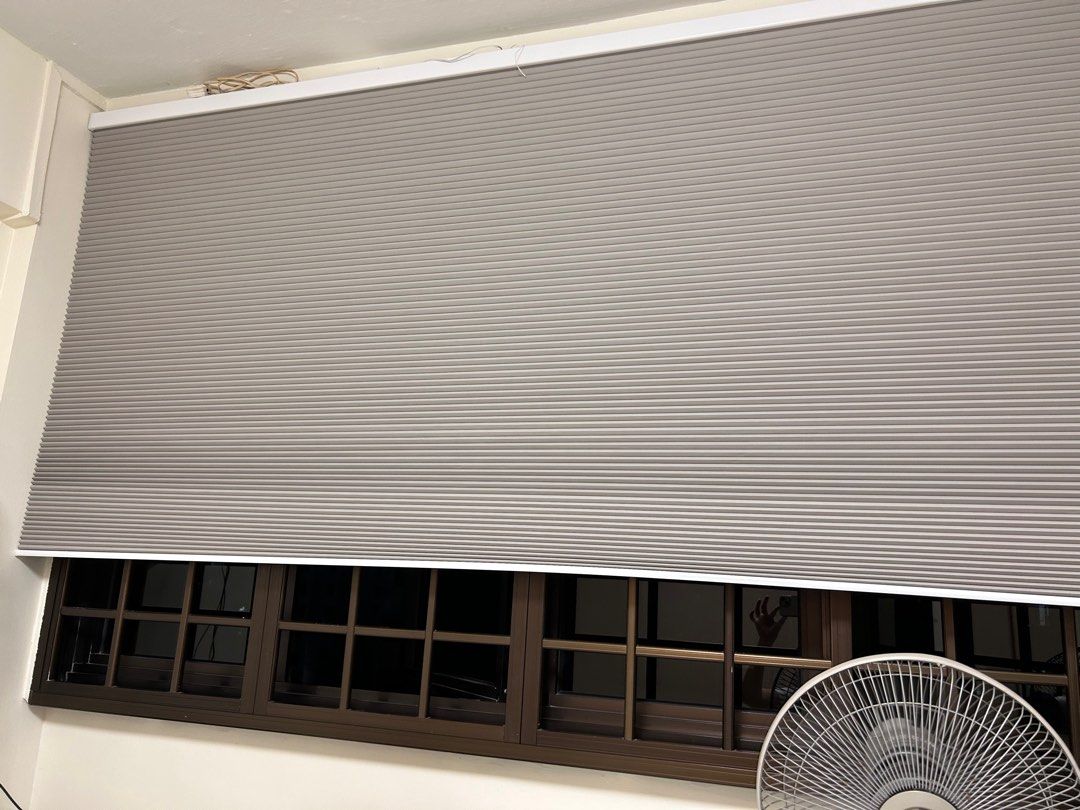 Remote control blinds65075499930626110