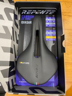 (Category: ) located in . Submitted by champwhite (Listing ID 1361306283, Image 1). Description: .