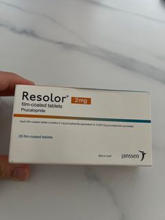 (Category: ) located in . Submitted by judec (Listing ID 1361243337, Image 1). Description: .