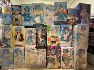 (Category: ) located in . Submitted by maxsaw578 (Listing ID 1361340460, Image 1). Description: .