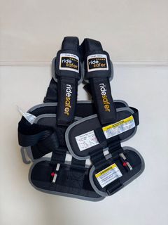 （分類：）位於 。 由 jill1139 提交（商品編號 1361252657，圖片 1）。簡介： 。