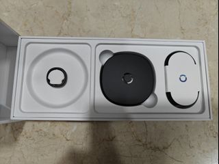 (Category: ) located in . Submitted by tatzshop (Listing ID 1360691898, Image 1). Description: .
