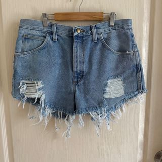 (Category: ) located in . Submitted by hyl128 (Listing ID 1361259279, Image 1). Description: .