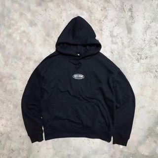 (Kategori: ) berada di . Dikirim oleh dissizit.co (ID iklan 1361287264, Gambar 1). Deskripsi: .