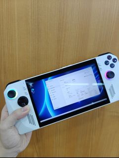 (Category: ) located in . Submitted by K_Tech2U (Listing ID 1361225154, Image 1). Description: .