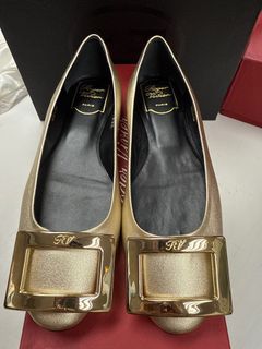 （分類：）位於 。 由 what_goods 提交（商品編號 1361258455，圖片 1）。簡介： 。