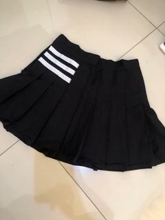 (Kategori: ) berada di . Dikirim oleh famelukshopee (ID iklan 1361202032, Gambar 1). Deskripsi: .