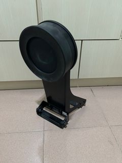 （分類：）位於 。 由 andy07141 提交（商品編號 1361318186，圖片 1）。簡介： 。