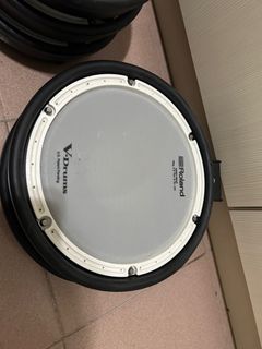 （分類：）位於 。 由 andy07141 提交（商品編號 1361319052，圖片 1）。簡介： 。