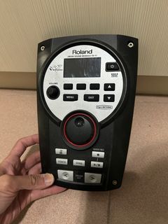 （分類：）位於 。 由 andy07141 提交（商品編號 1361318535，圖片 1）。簡介： 。