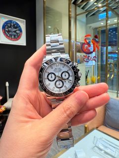 （分類：）位於 。 由 ls_timepiece 提交（商品編號 1361275850，圖片 1）。簡介： 。