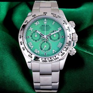 (Category: ) located in . Submitted by alientime.sg (Listing ID 1338133424, Image 1). Description: .