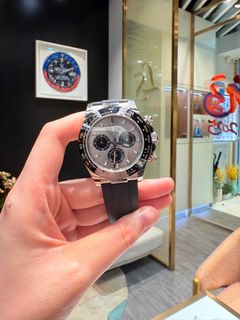 （分類：）位於 。 由 ls_timepiece 提交（商品編號 1361274447，圖片 1）。簡介： 。