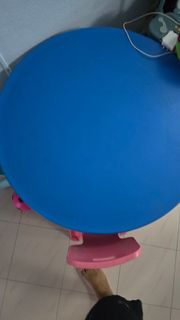 (Category: ) located in . Submitted by qwik2pay (Listing ID 1361308632, Image 1). Description: .