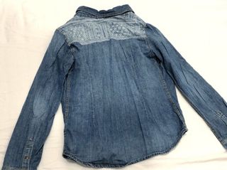 （分類：）位於 。 由 vivshop 提交（商品編號 1361222642，圖片 1）。簡介： 。