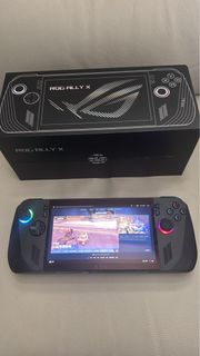 （分類：）位於 。 由 johnnychan174 提交（商品編號 1361302179，圖片 1）。簡介： 。