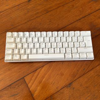 (Category: ) located in . Submitted by royalocean_daba45 (Listing ID 1361197190, Image 1). Description: .