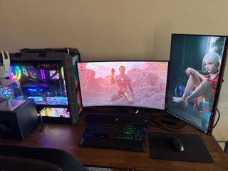 (Category: ) located in . Submitted by marcustt (Listing ID 1361261537, Image 1). Description: .
