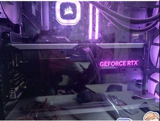 (Category: ) located in . Submitted by everlecter_mob (Listing ID 1361195346, Image 1). Description: .
