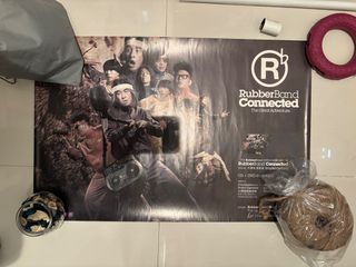 （分類：）位於 。 由 r33120 提交（商品編號 1361243315，圖片 1）。簡介： 。