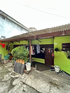 (Kategori: ) berada di . Dikirim oleh handspro.gmp (ID iklan 1361307755, Gambar 1). Deskripsi: .