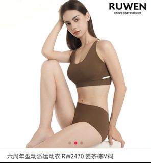 (Category: ) located in . Submitted by sg_msc (Listing ID 1361261380, Image 1). Description: .