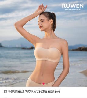 (Category: ) located in . Submitted by sg_msc (Listing ID 1361259348, Image 1). Description: .