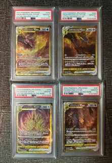 （分類：）位於 。 由 asd055690 提交（商品編號 1361208172，圖片 1）。簡介： 。