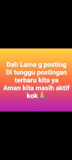 (Kategori: ) berada di . Dikirim oleh dinge_dinge (ID iklan 1361346604, Gambar 1). Deskripsi: .
