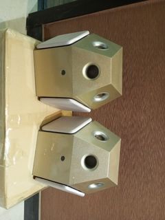 （分類：）位於 。 由 linhkg721 提交（商品編號 1361267499，圖片 1）。簡介： 。