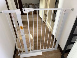 (Category: ) located in . Submitted by ljoanne (Listing ID 1361349939, Image 1). Description: .