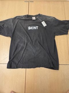 （分類：）位於 。 由 ed.25 提交（商品編號 1361294197，圖片 1）。簡介： 。