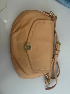 真皮salad手袋64238203853697110